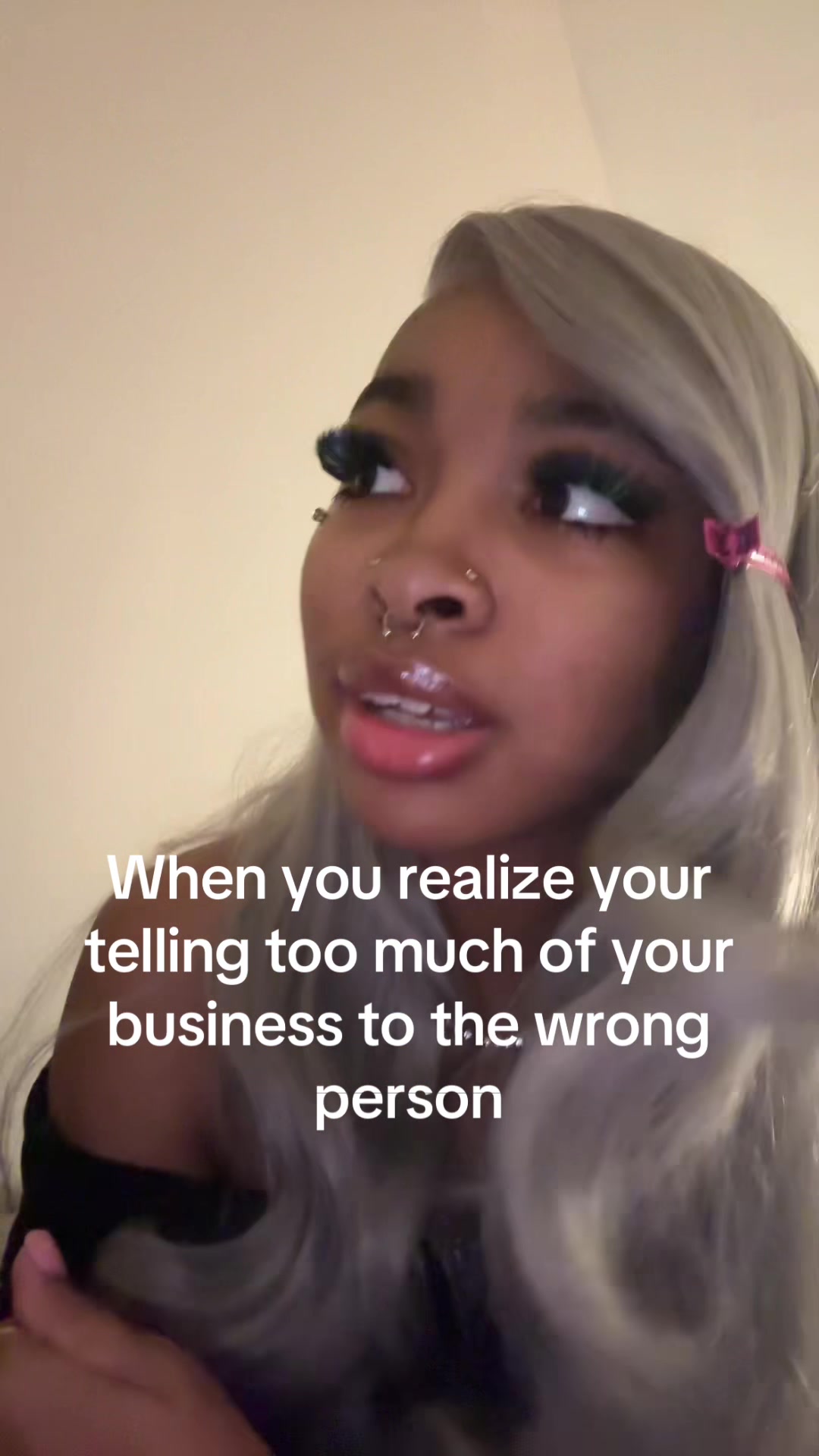 @♑️