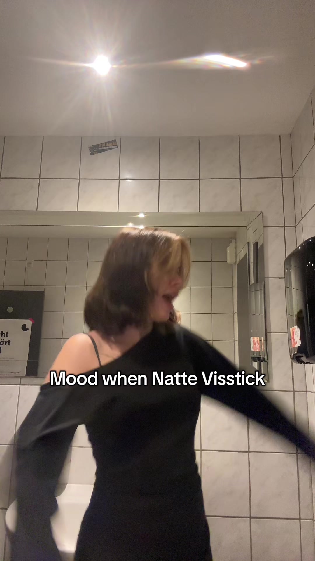 @vividsoly