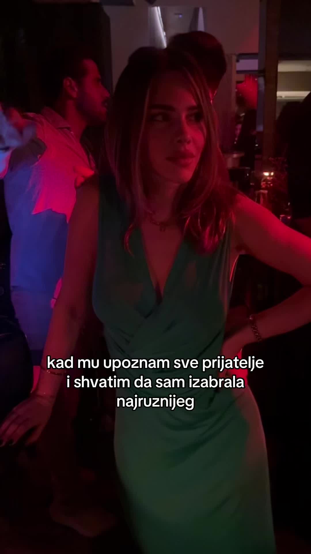 @hugolinabruna