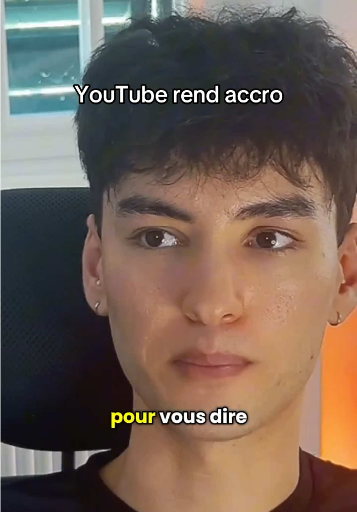 @Adam 2 Jours