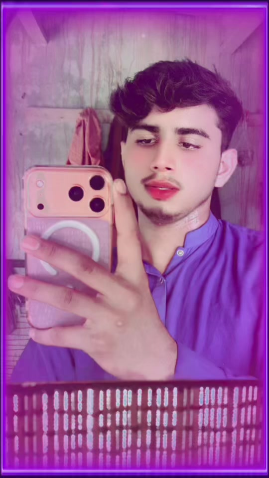 @☠️🥷اصغر جتی 313🚔