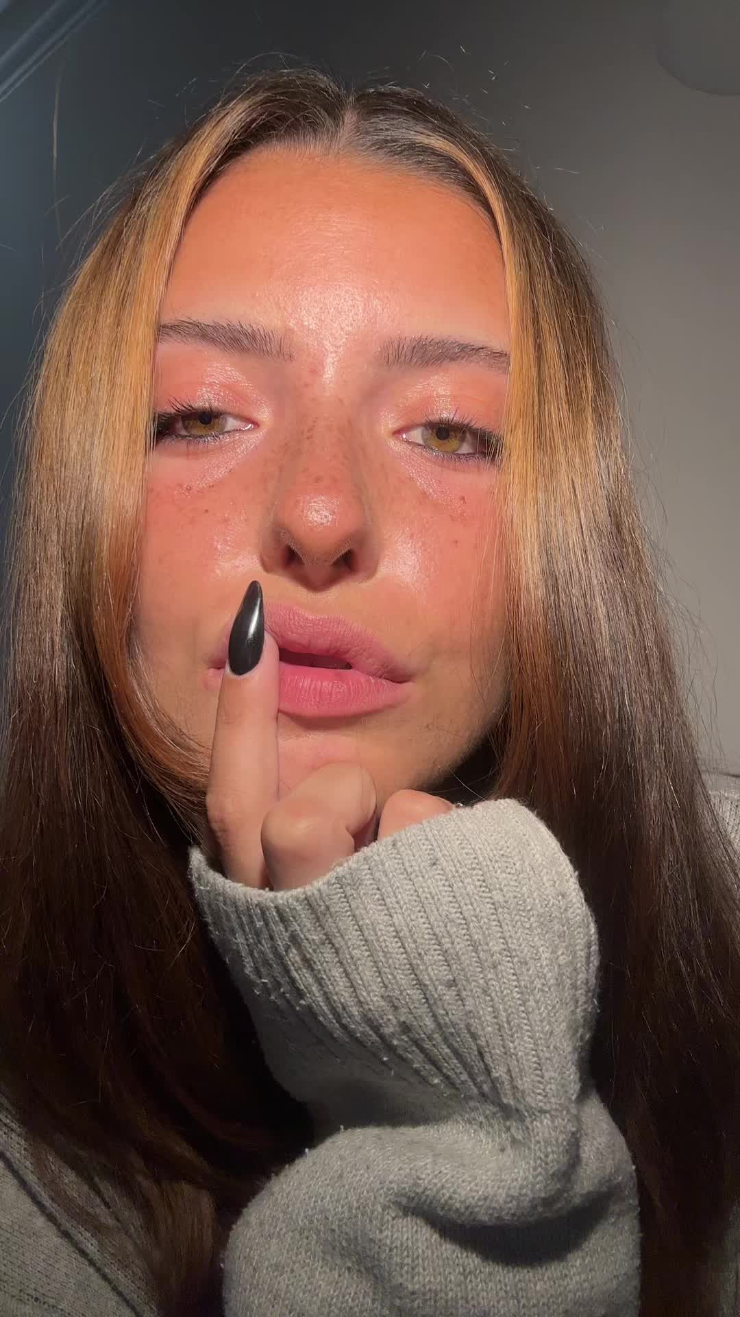 @Louise Bsrd