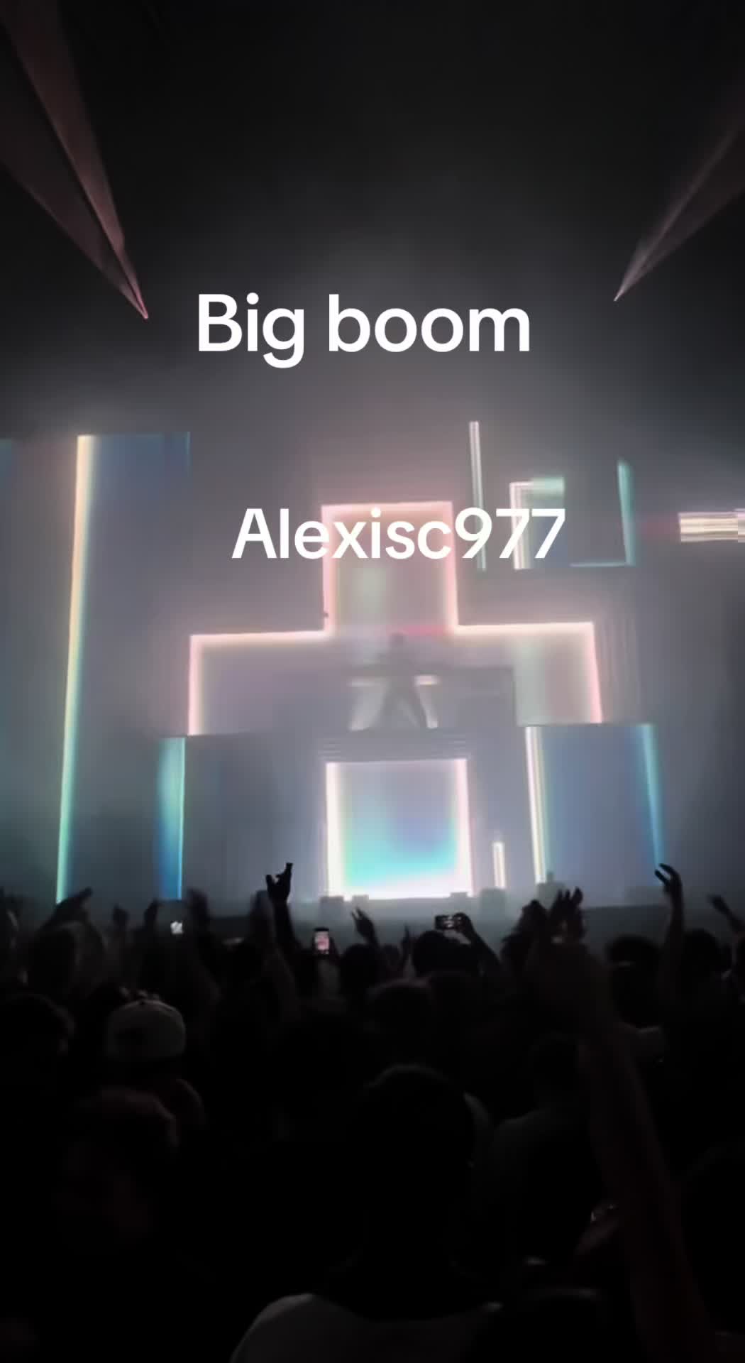 @alexisc977