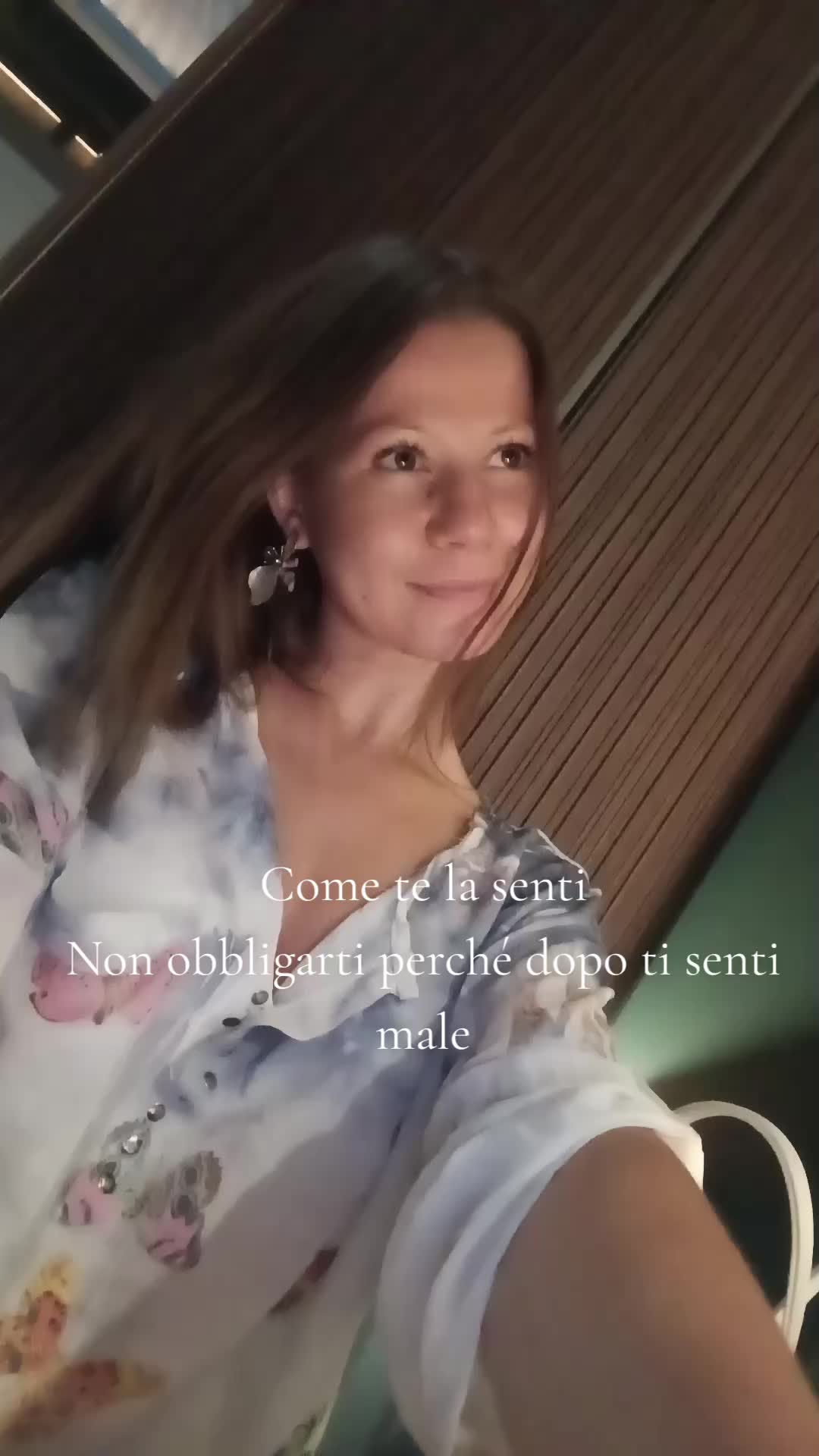 @irynamoroz233