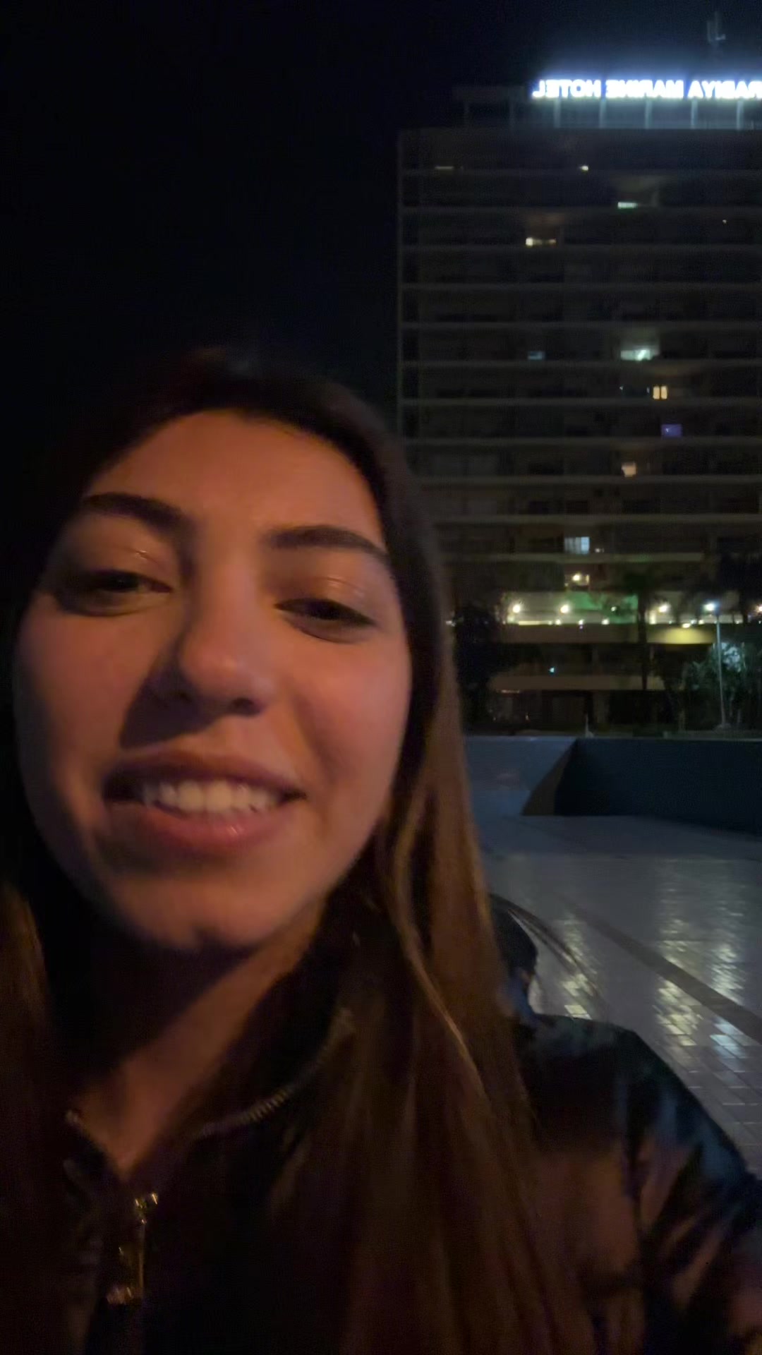 @mz