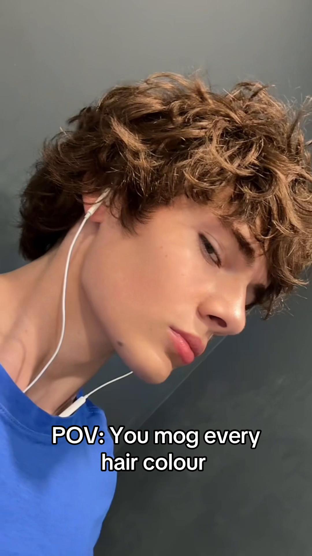 @appealprince