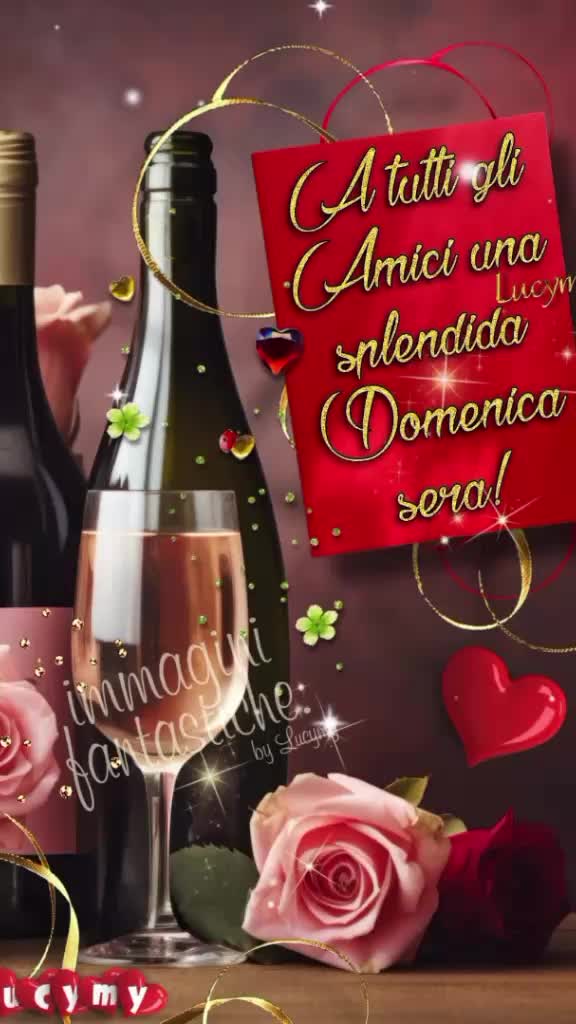 @Giovanna Abate