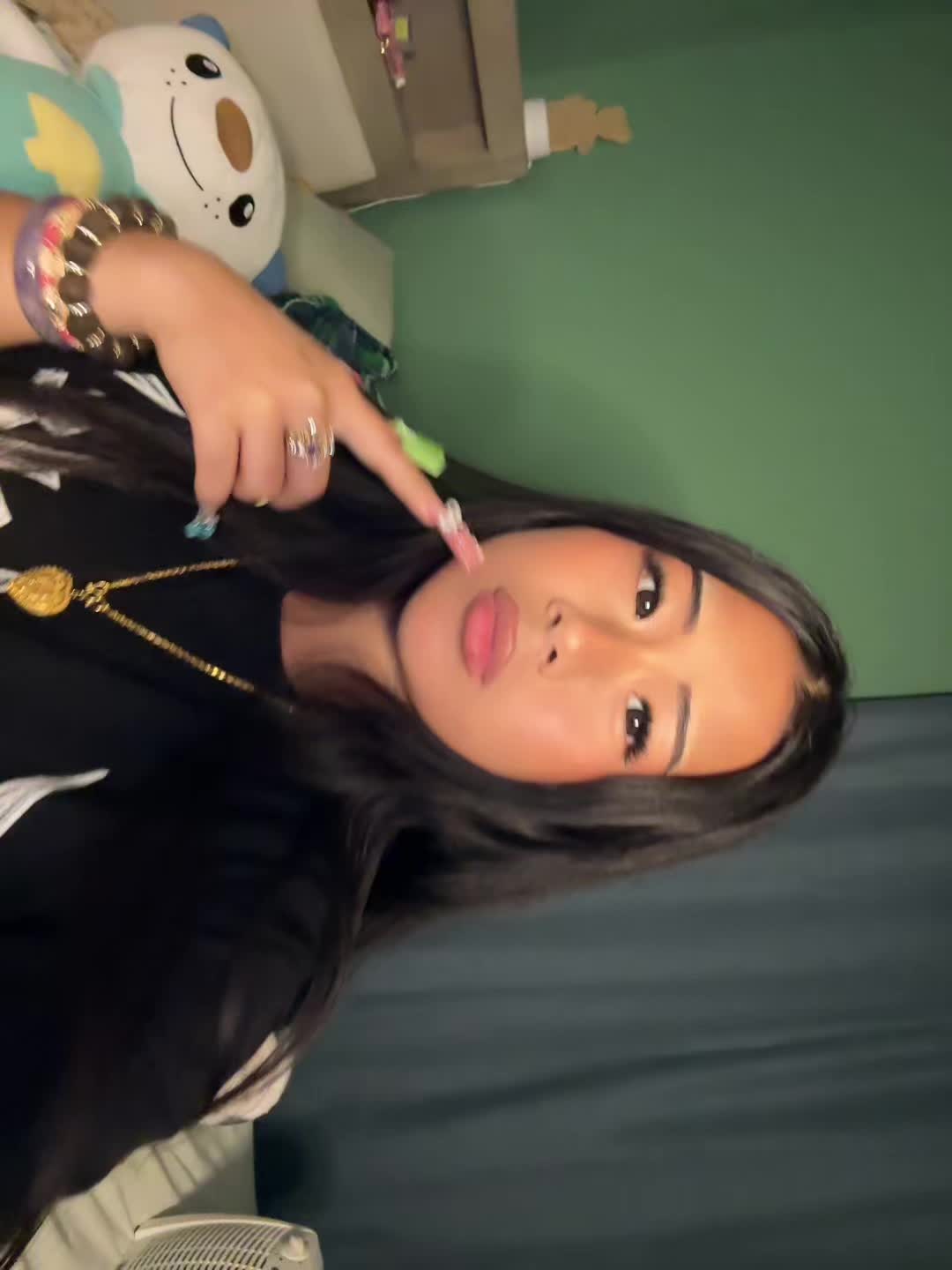 @kat<3