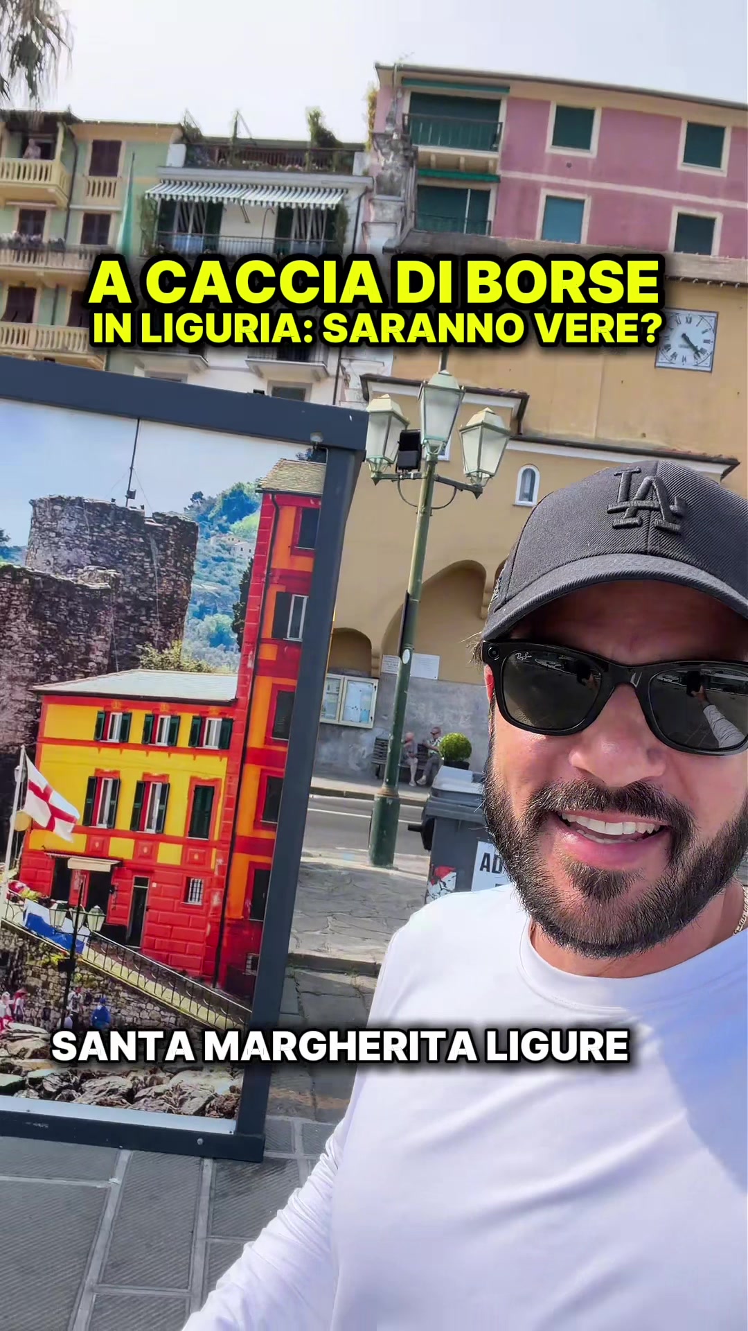 @Andrea Liconti