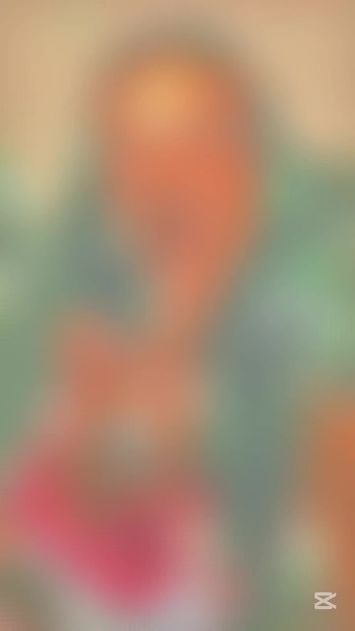 @𝒞𝓇𝒾𝓈𝓉𝒶𝓁 ~ 💟