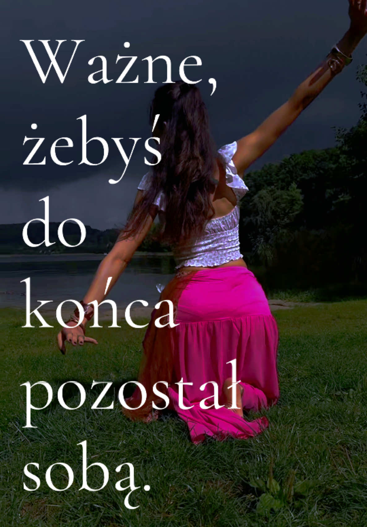 @klaudia_moon