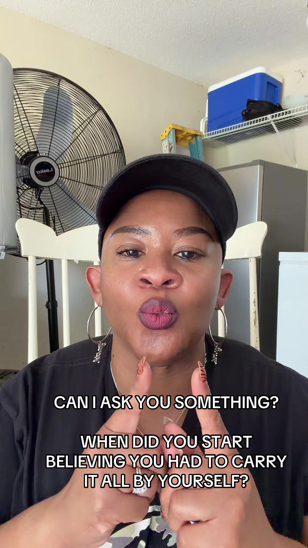 @Daphne Gee