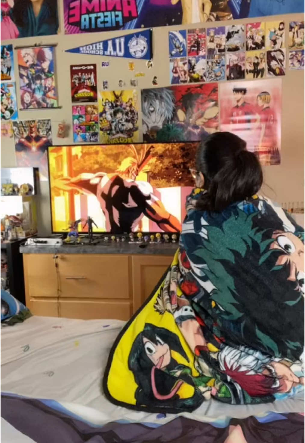 @cosplayishope