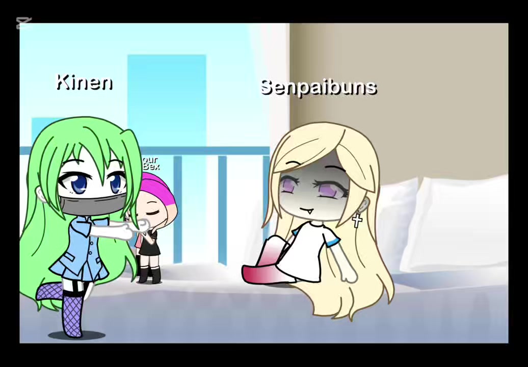 @~<:serra:>~