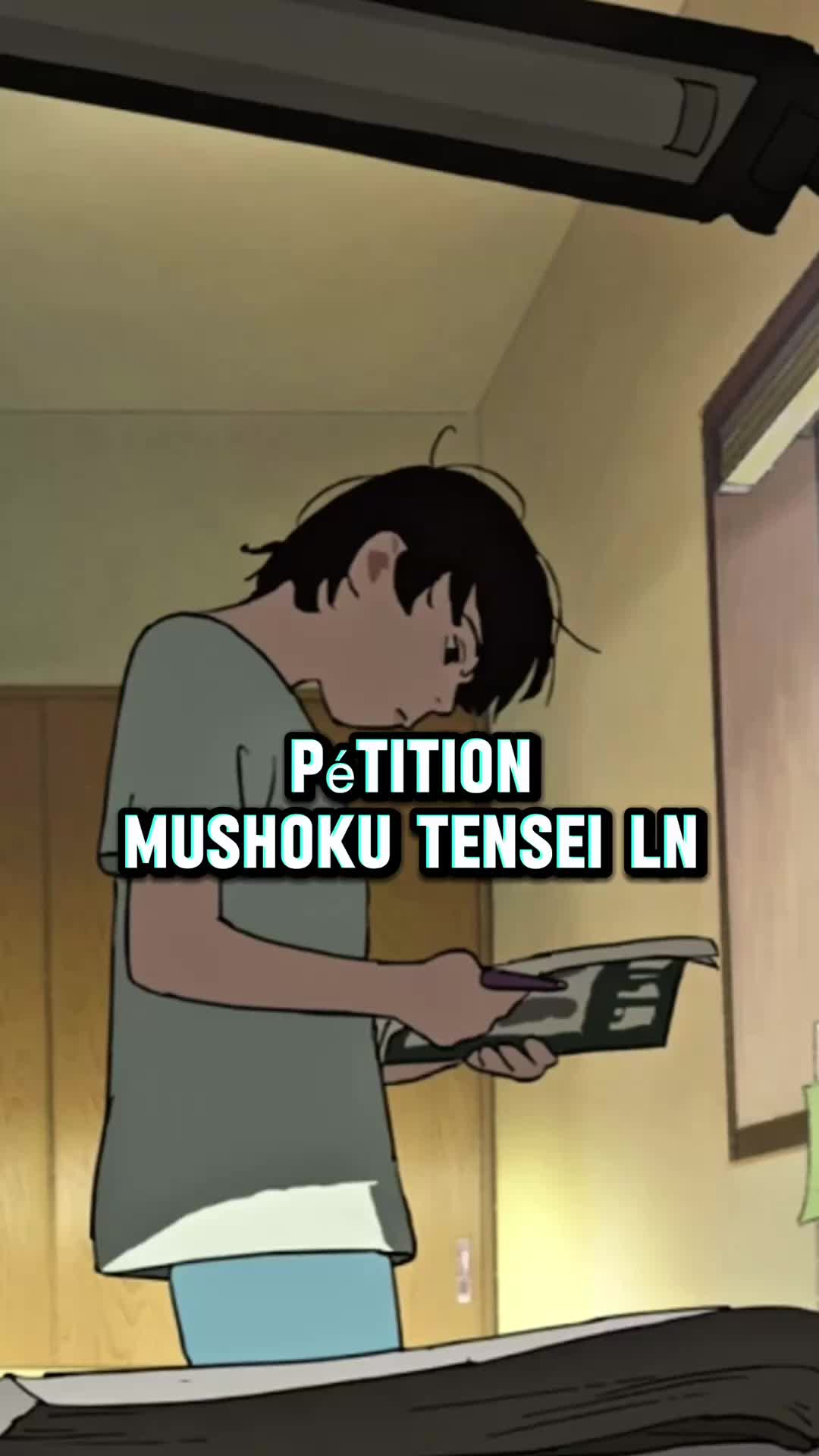 @Mushoku95