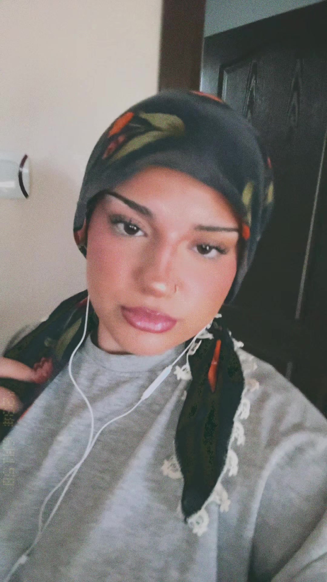@zzehraspam