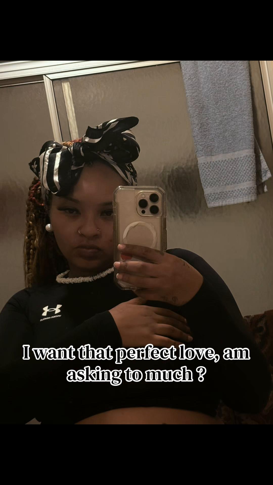 @theyenvyyy.cece🤭🤝