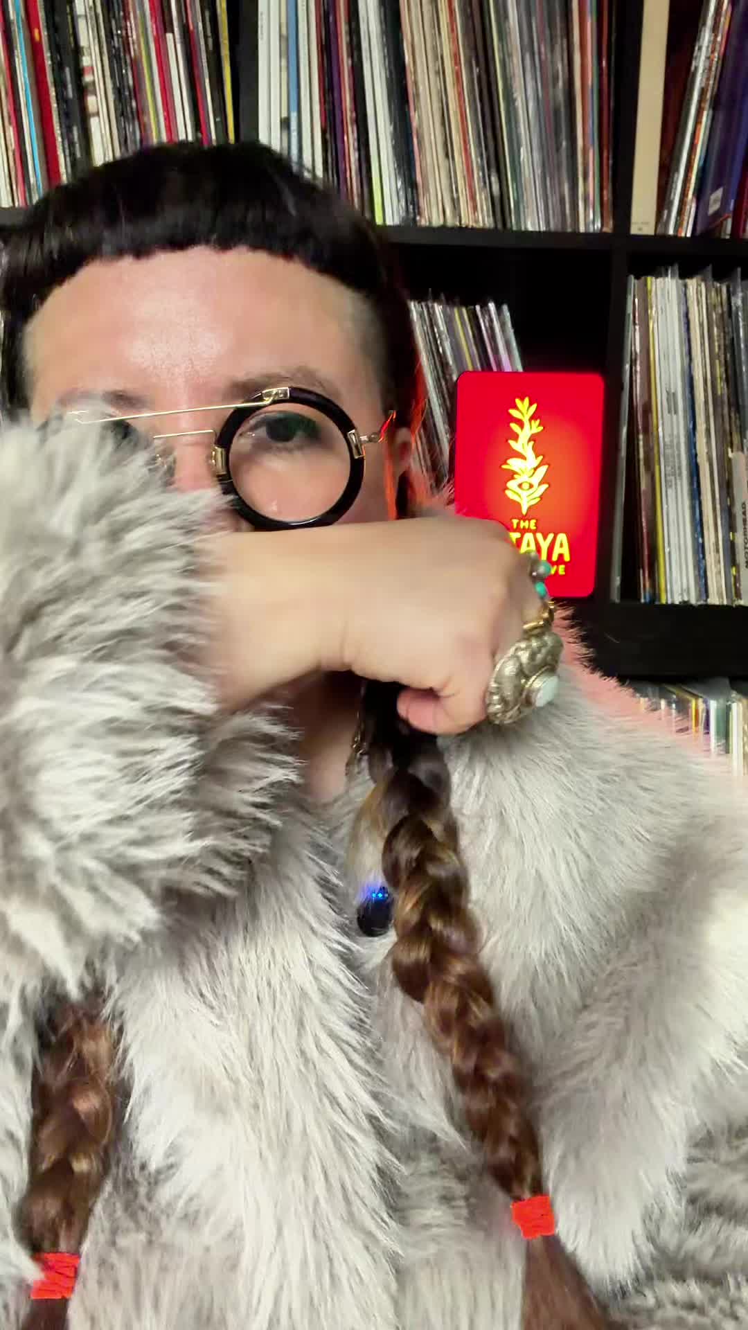 @thepitayacollective