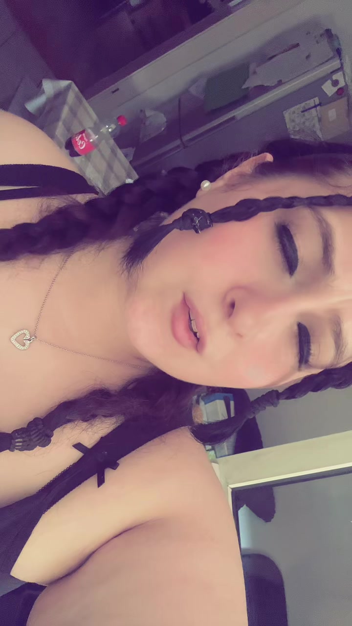 @Alessia Lacarpia