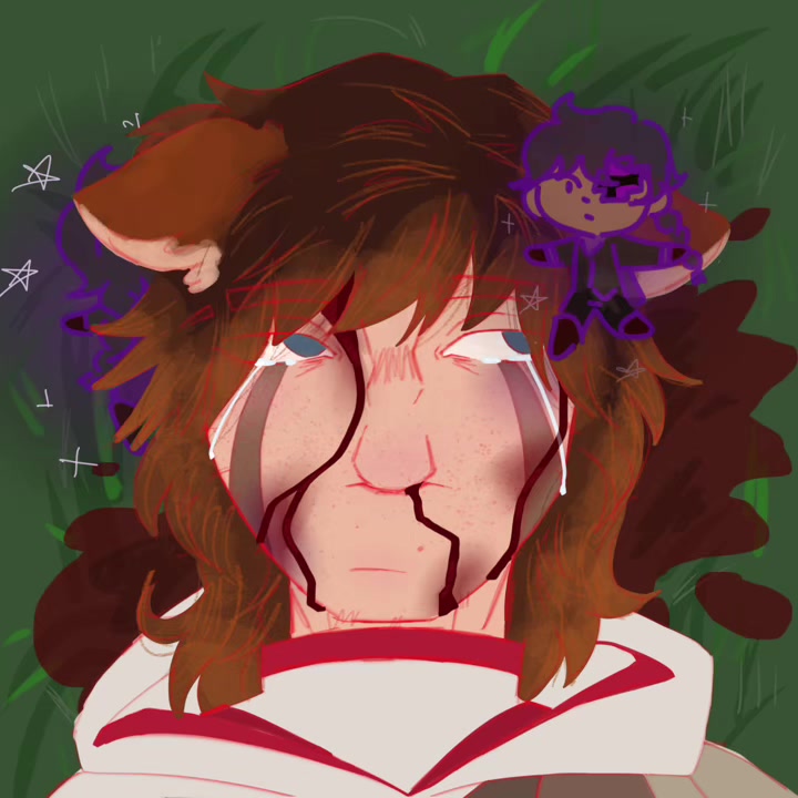 @Whimsy_Goat