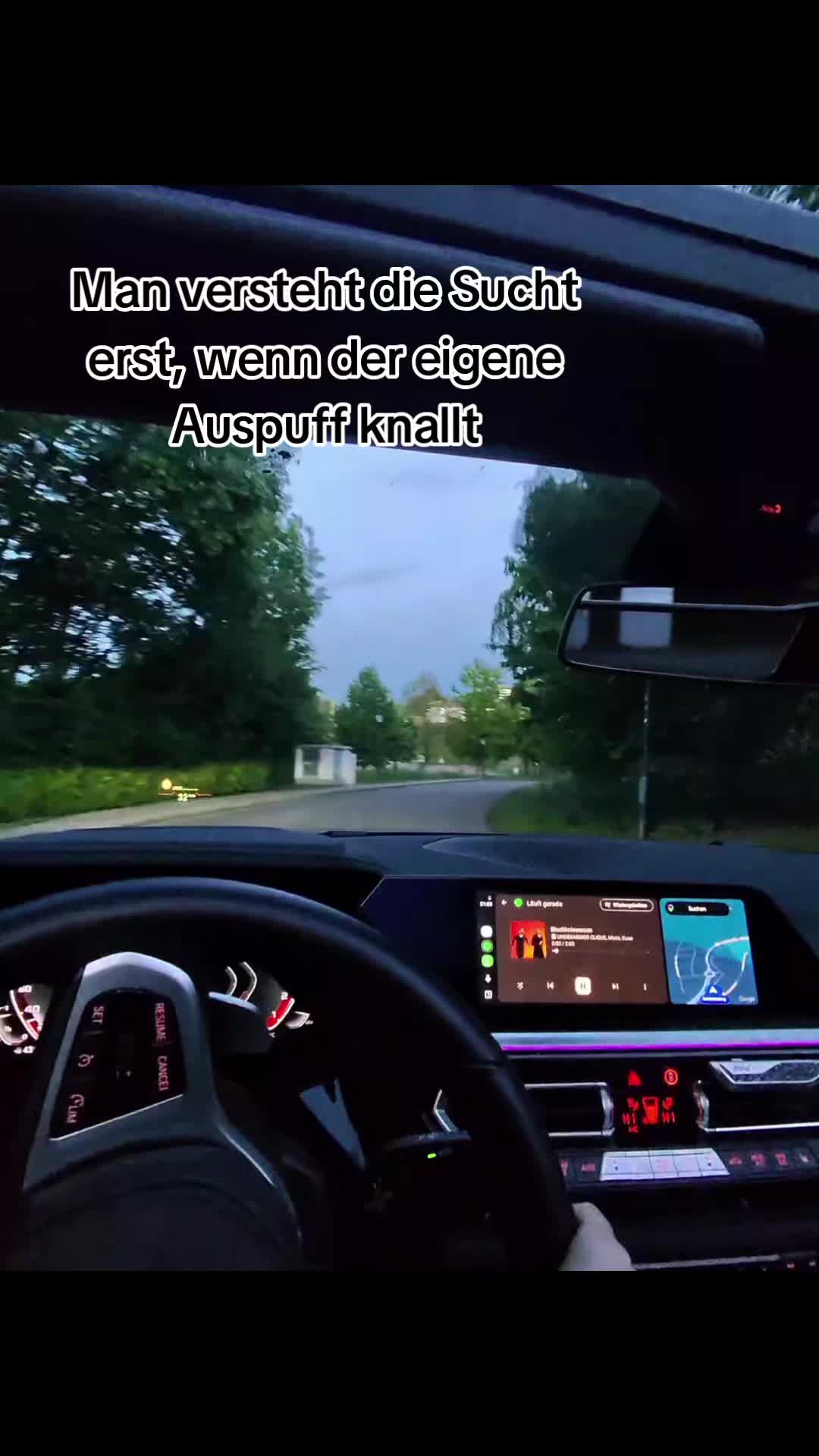 @ThundernightZ4