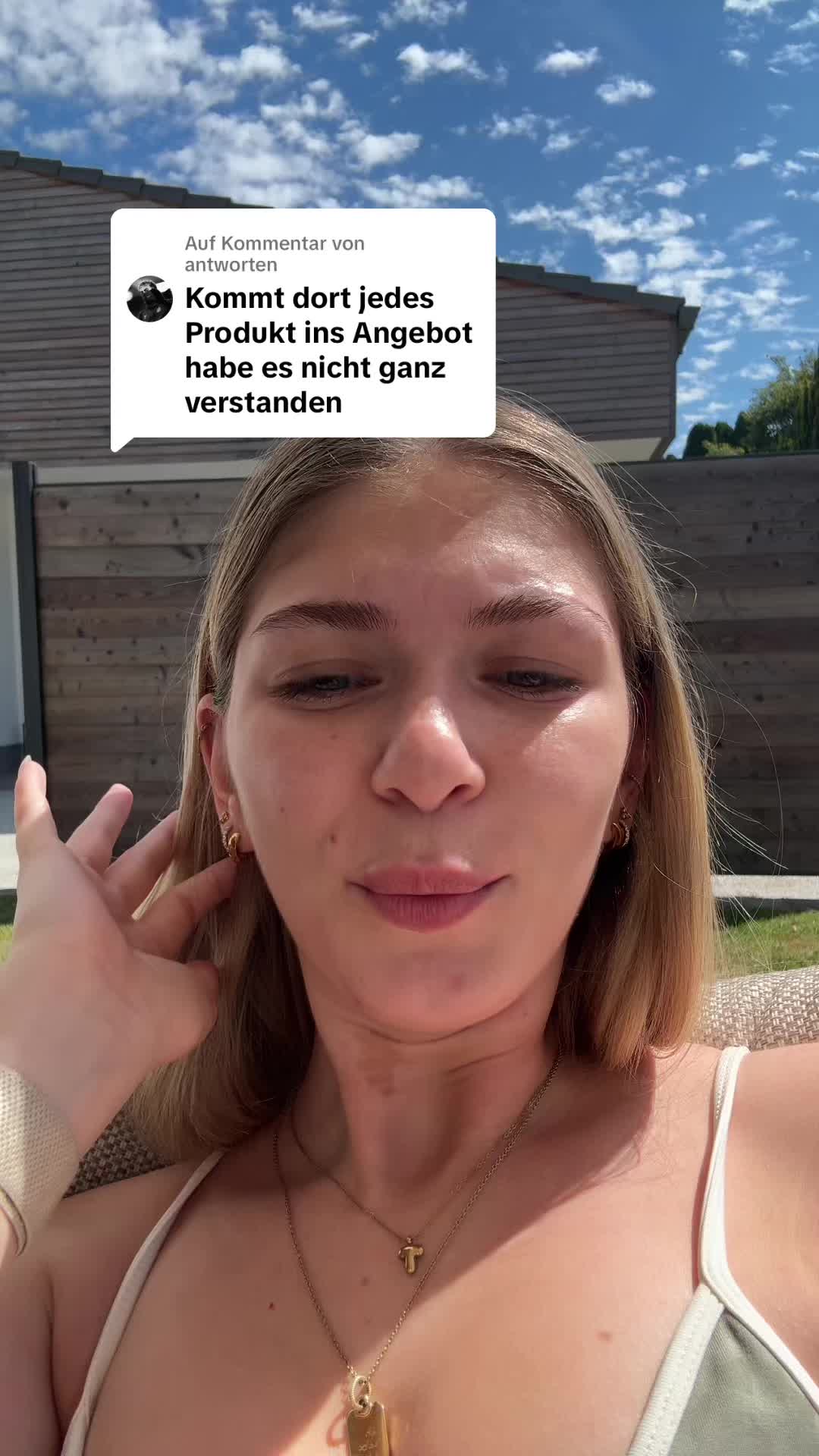 @emi