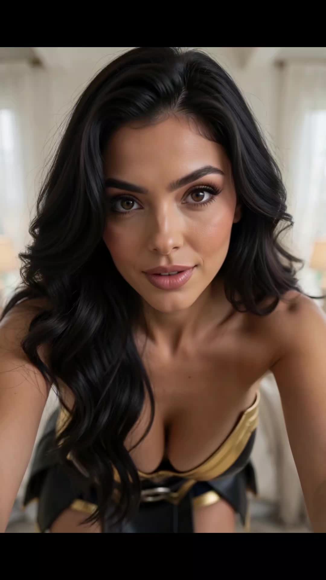 @ChaosbutAI