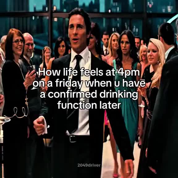 @𝗗𝗥𝗜𝗩𝗘𝗥