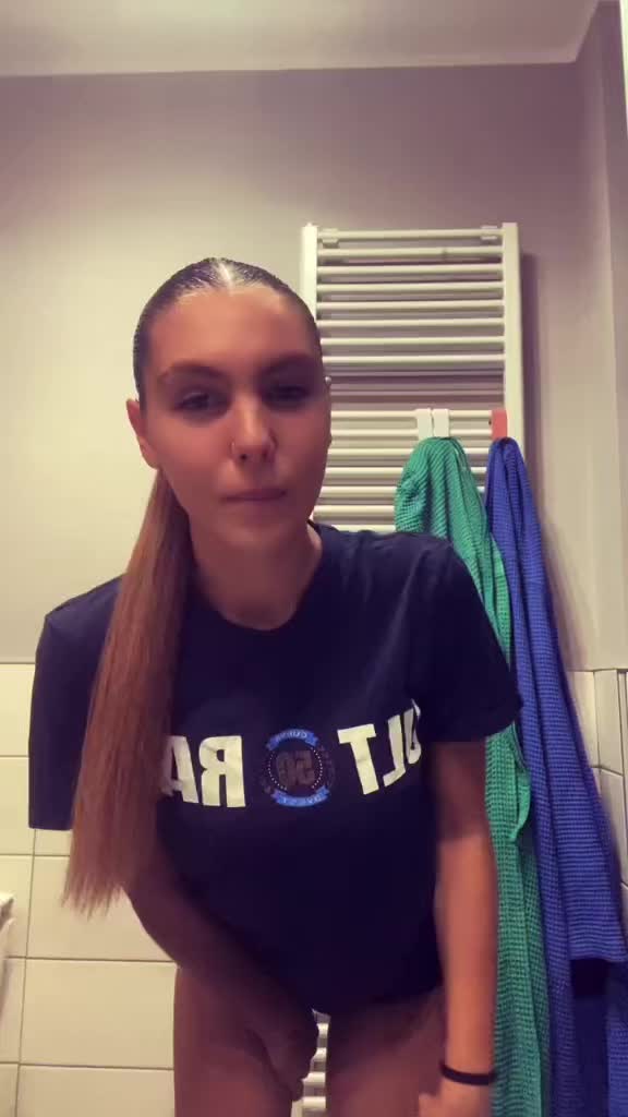 @moonbyalice