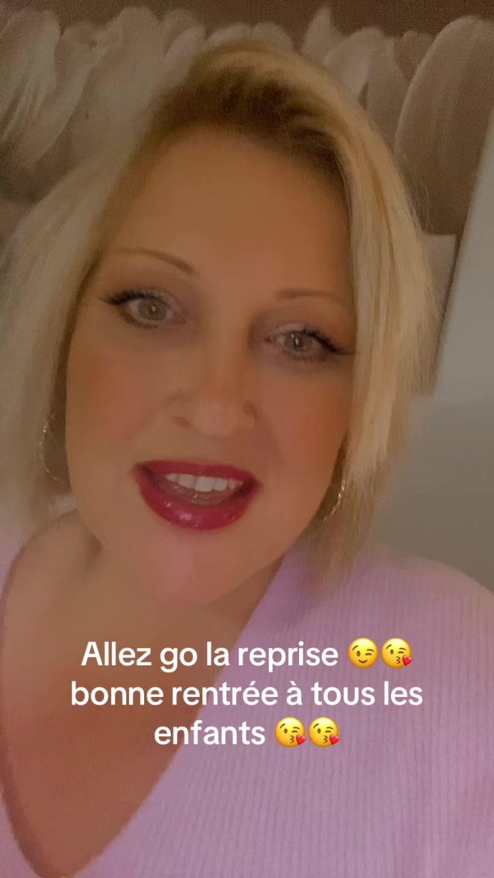 @Jenni