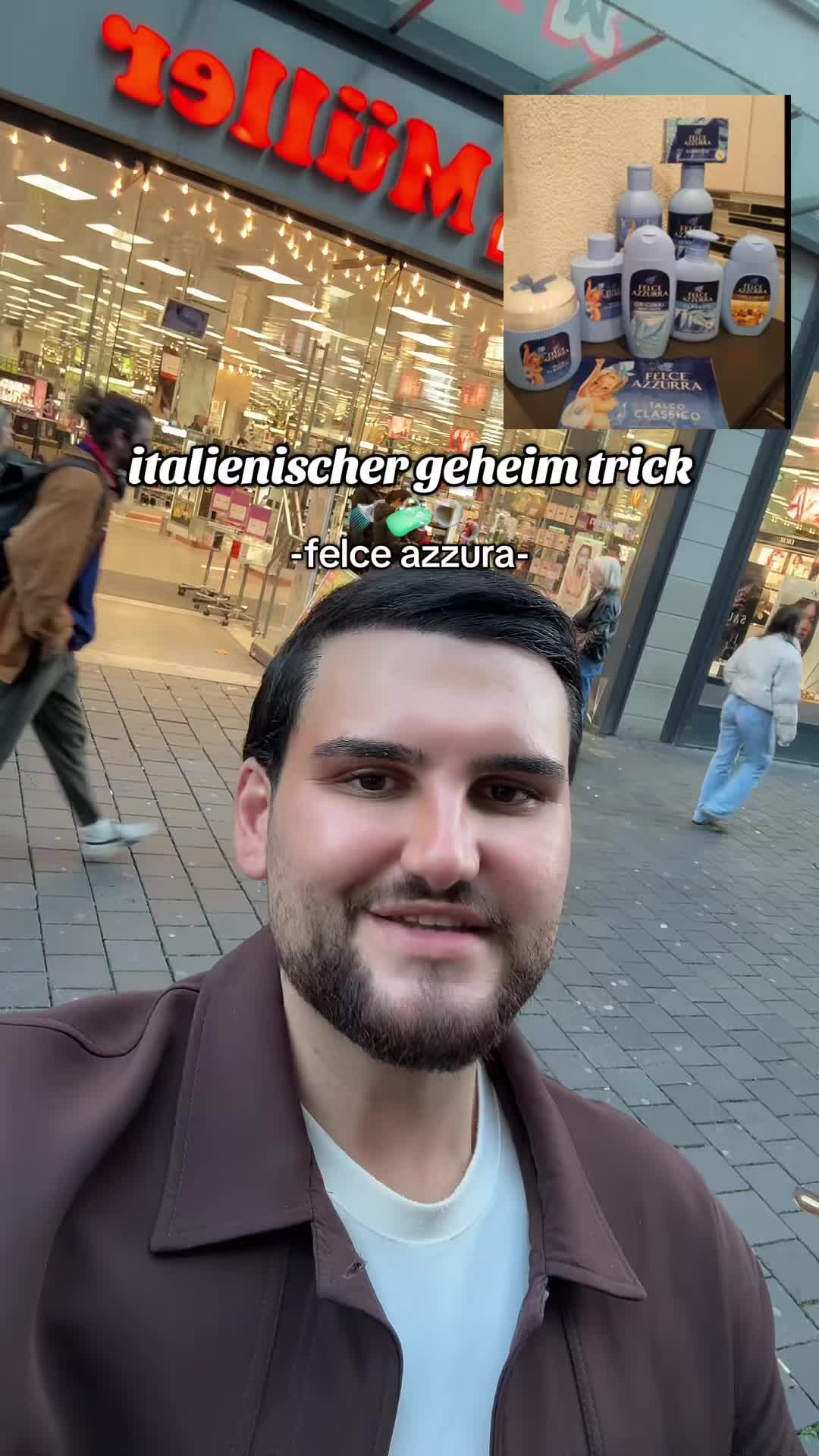 @alpayoen