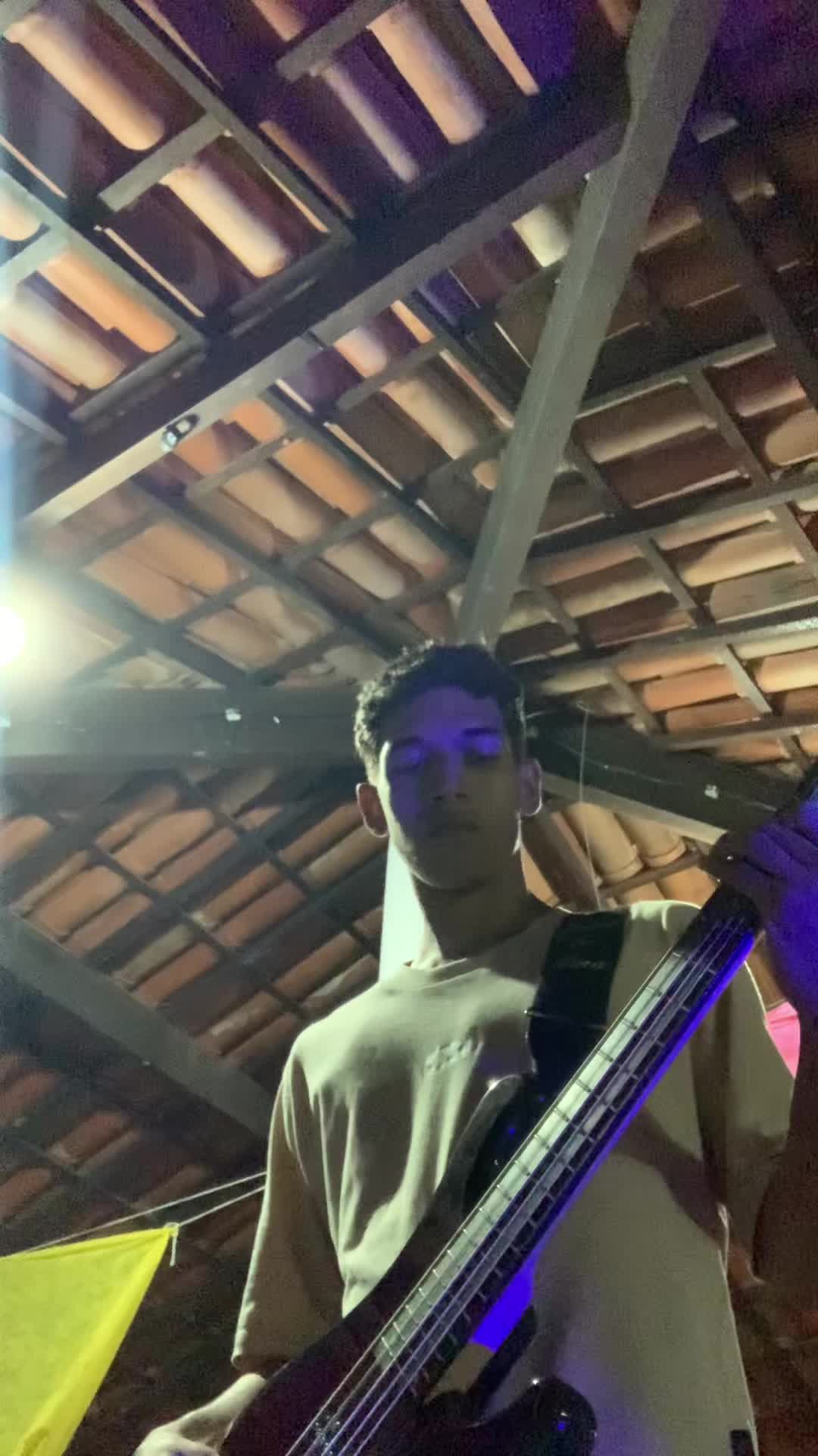 @Kn