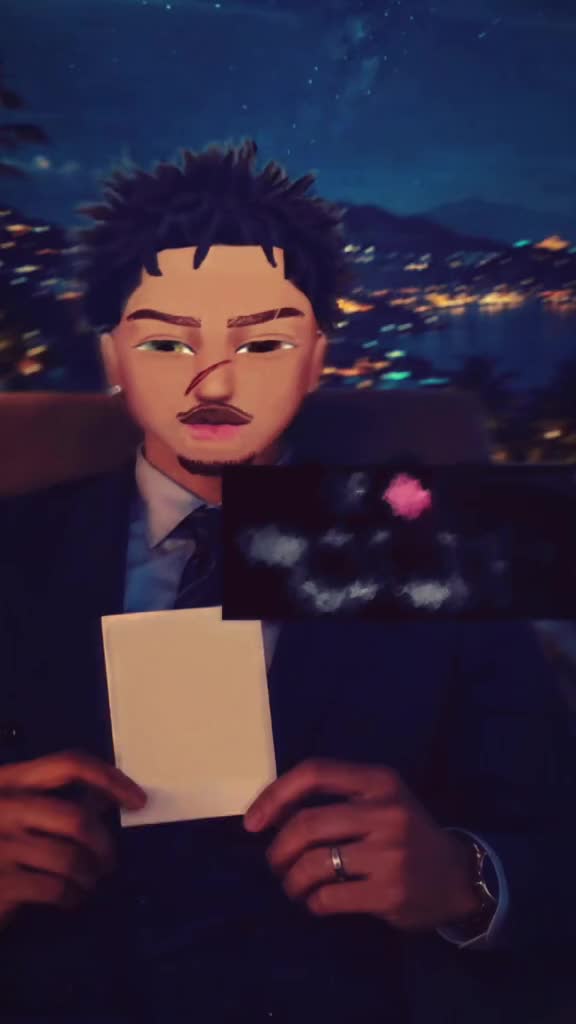 @unknown!?
