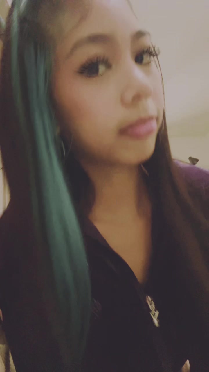 @𝒍𝒊𝒍 𝒂𝒏𝒈𝒆𝒍
