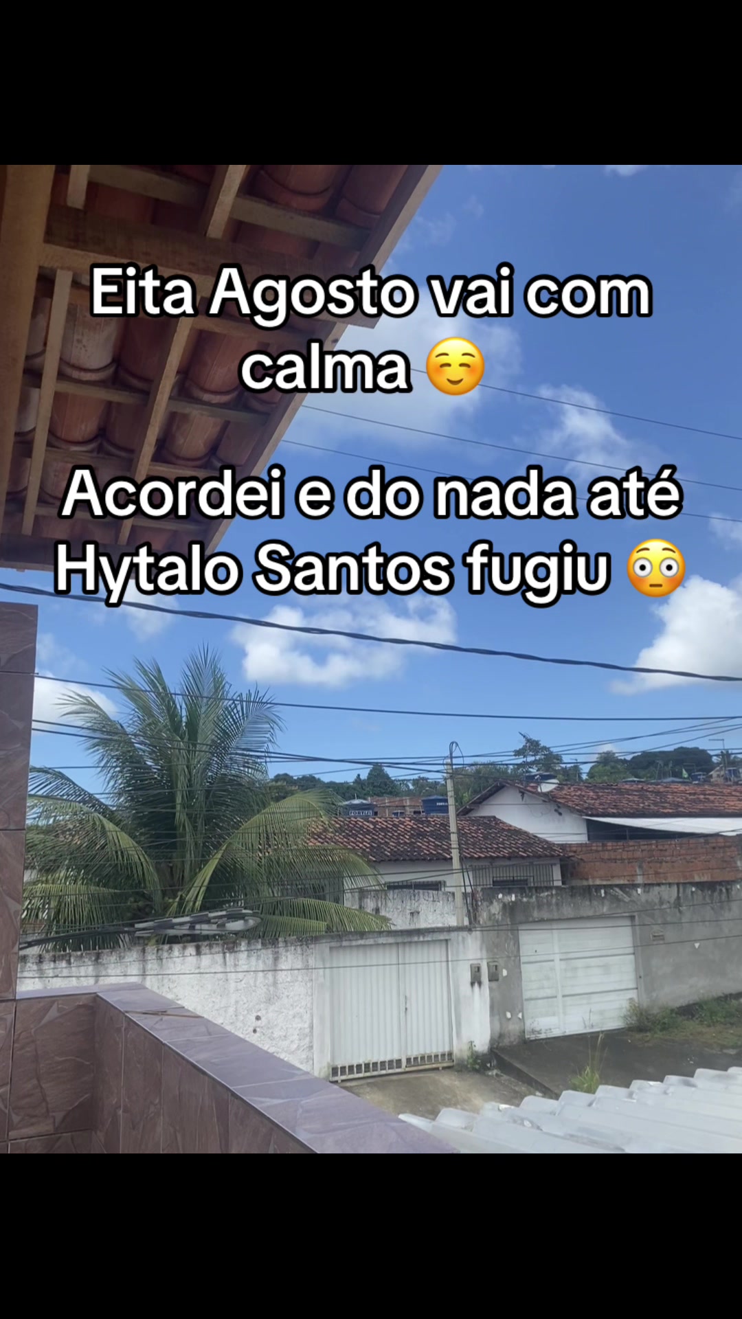 @frase_play