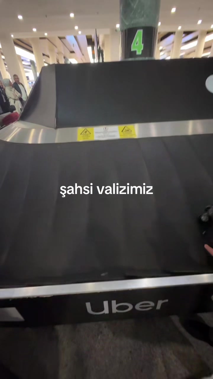 @deniz