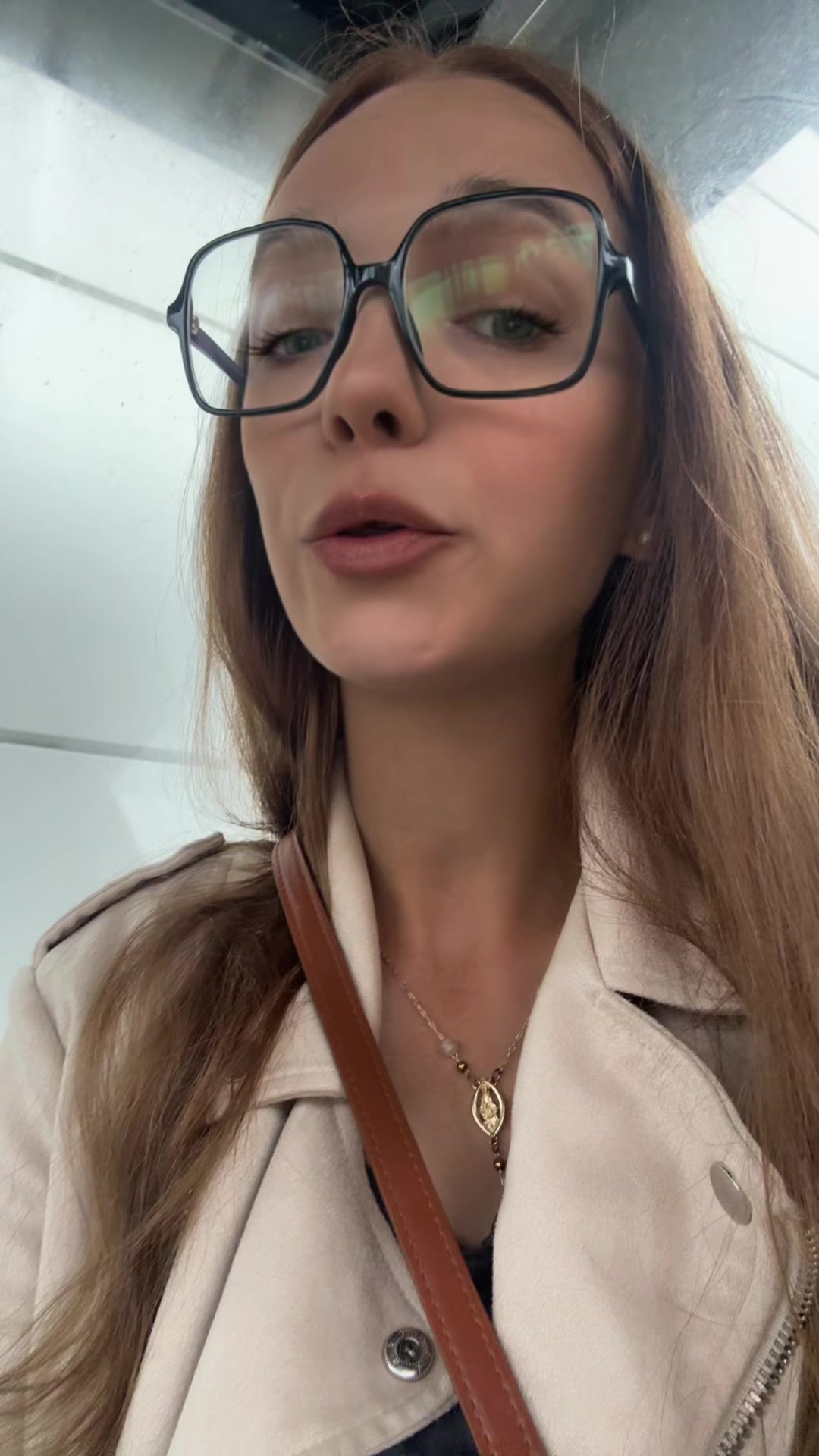 @Une_petitebretonne
