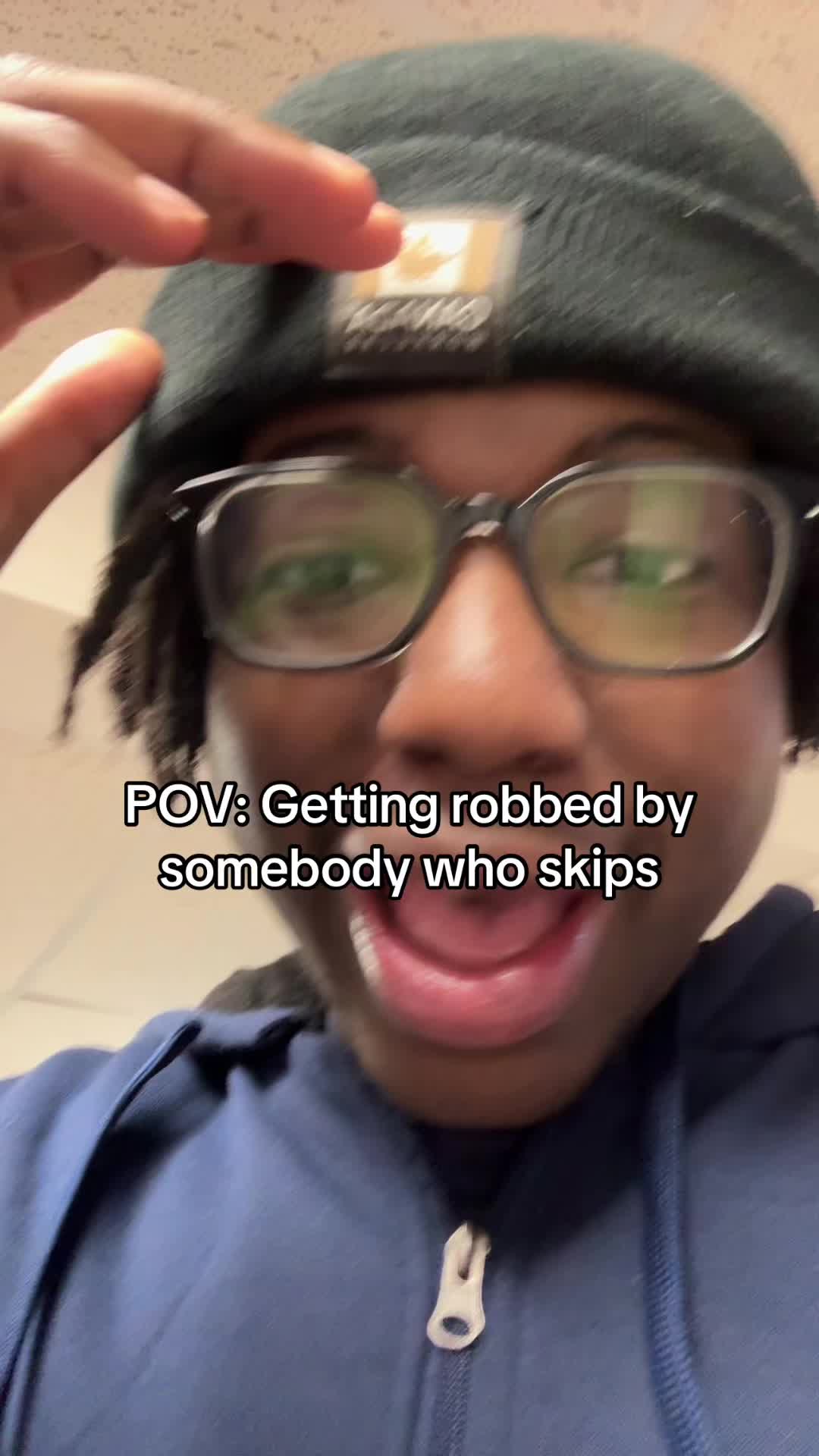 @Sam