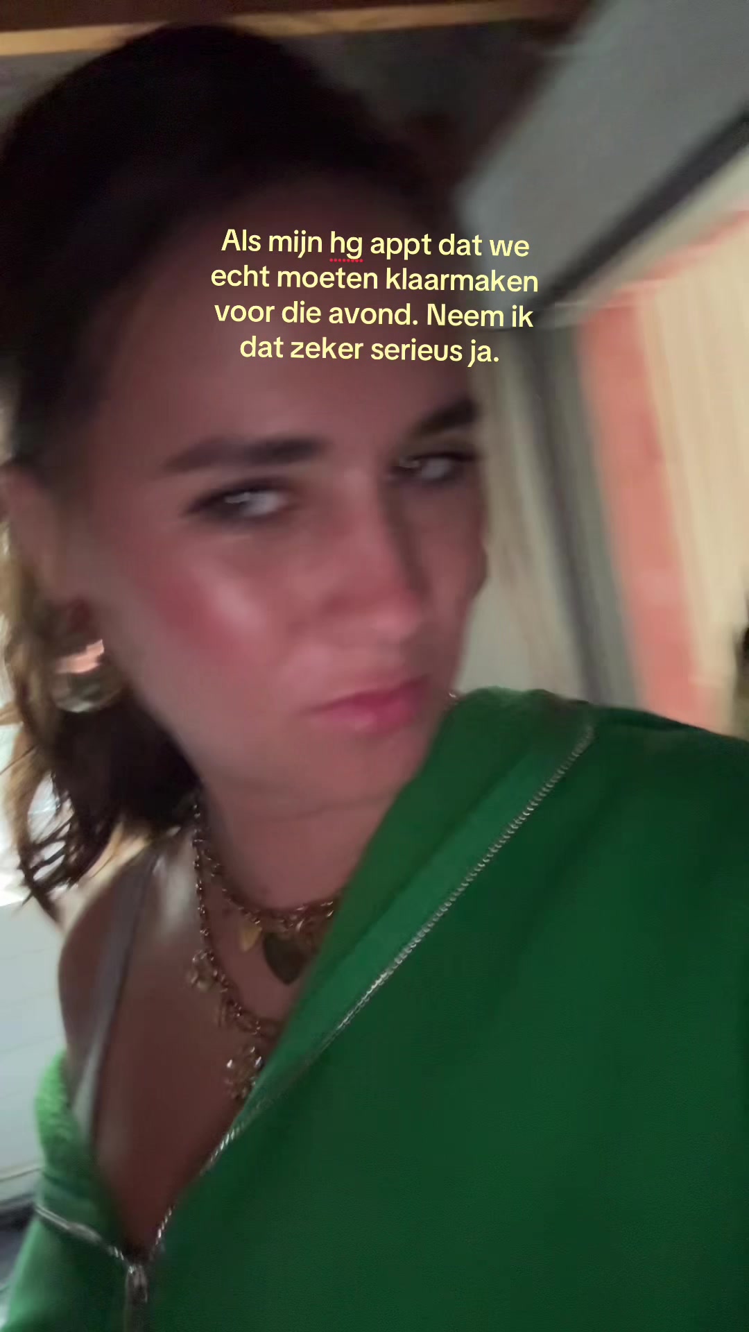@Nee