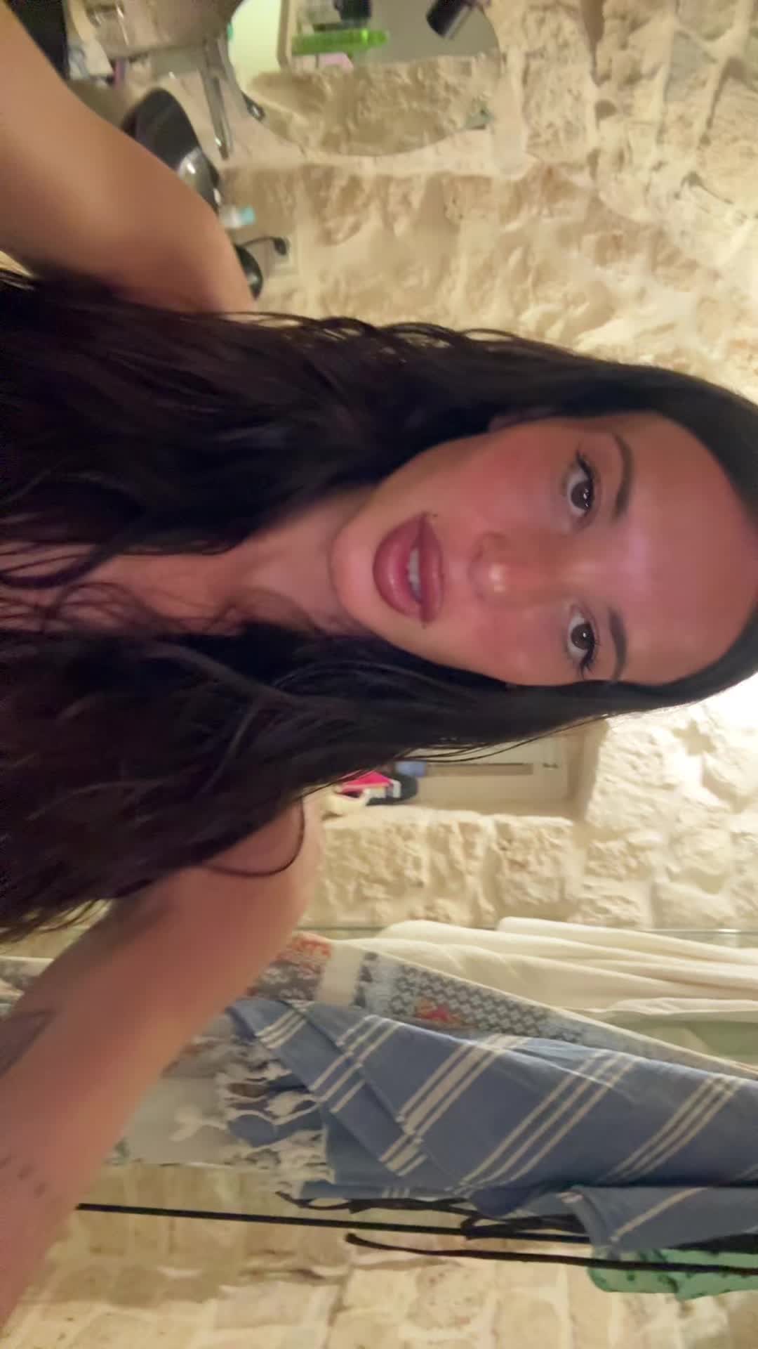 @Lulu⭐️