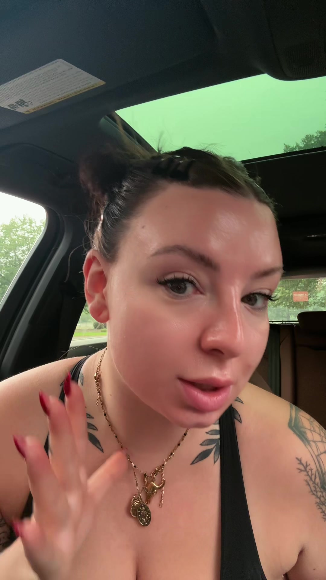 @giveyouthecreepss