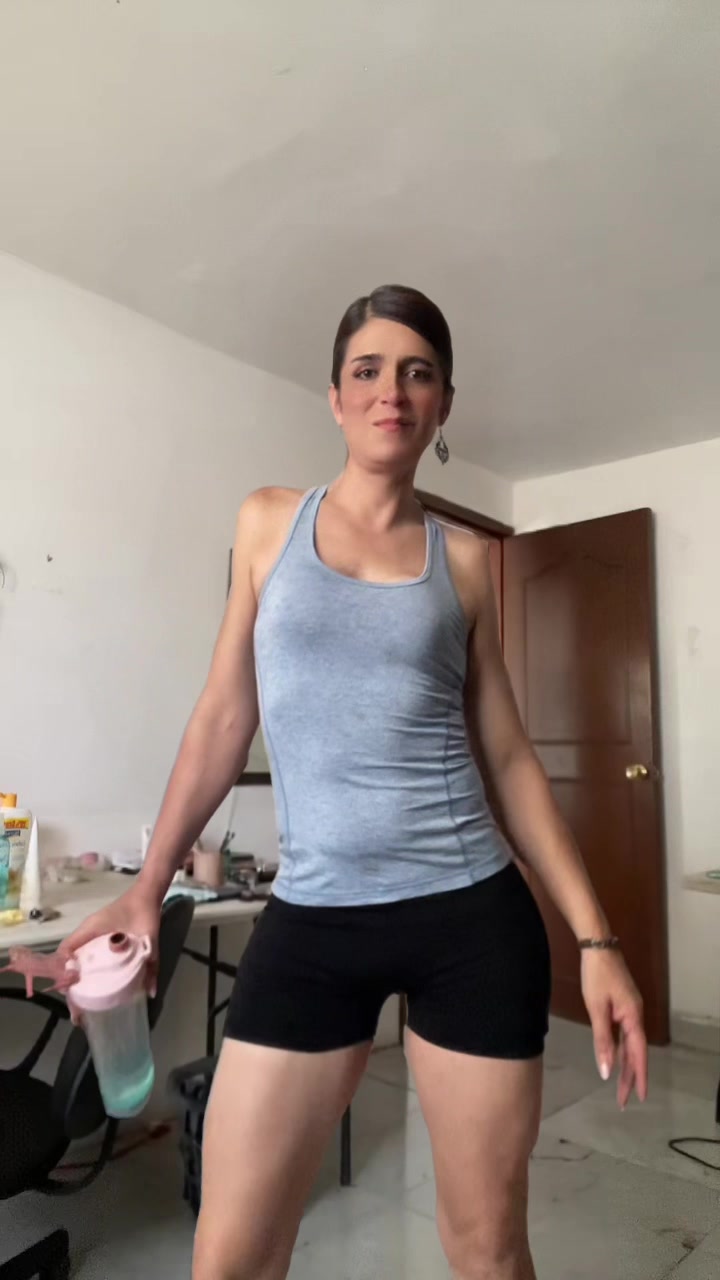 @Andrea Sol&iacute;s