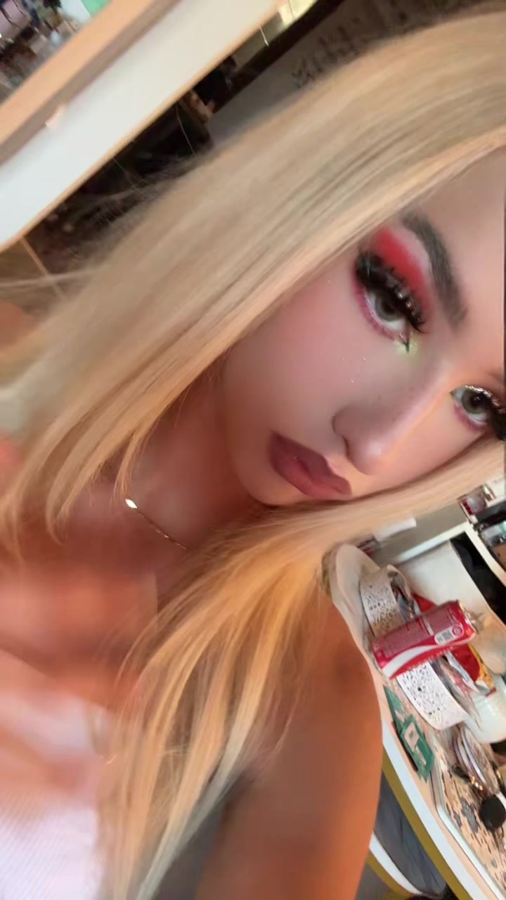 @📸IG:liliannavibe