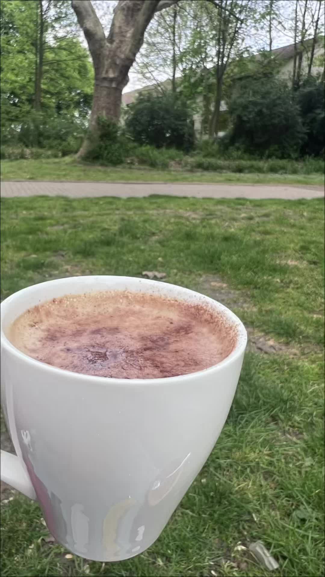 @الياس الفرجاني 🇱🇾🇩🇪