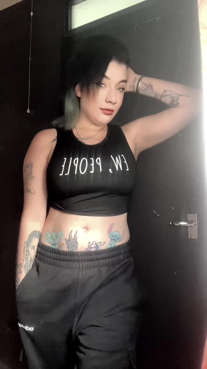 @glyxtch