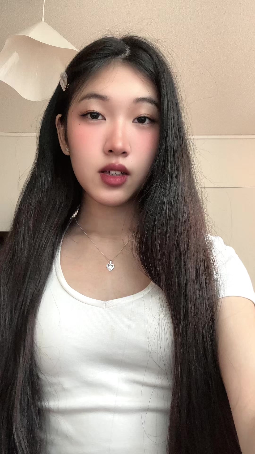 @Thunn ☁️