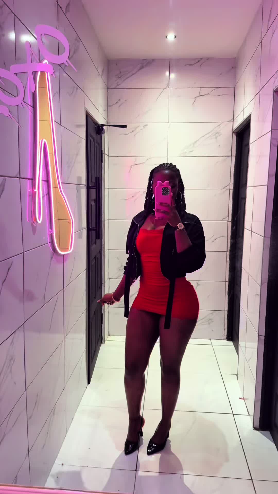 @Thembelihle Chamane