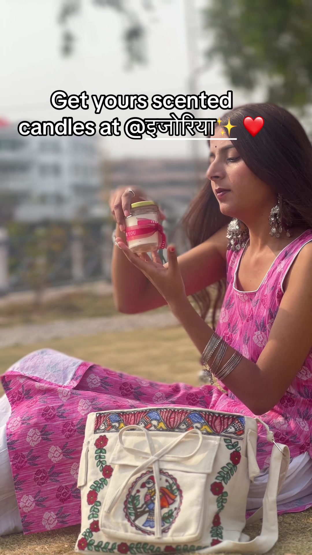 @श्रुति✨