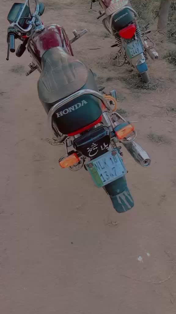 @✌️ 𝐖A𝐇EE𝐃✌️ 𝐒𝐇𝐀𝐈𝐊𝐇