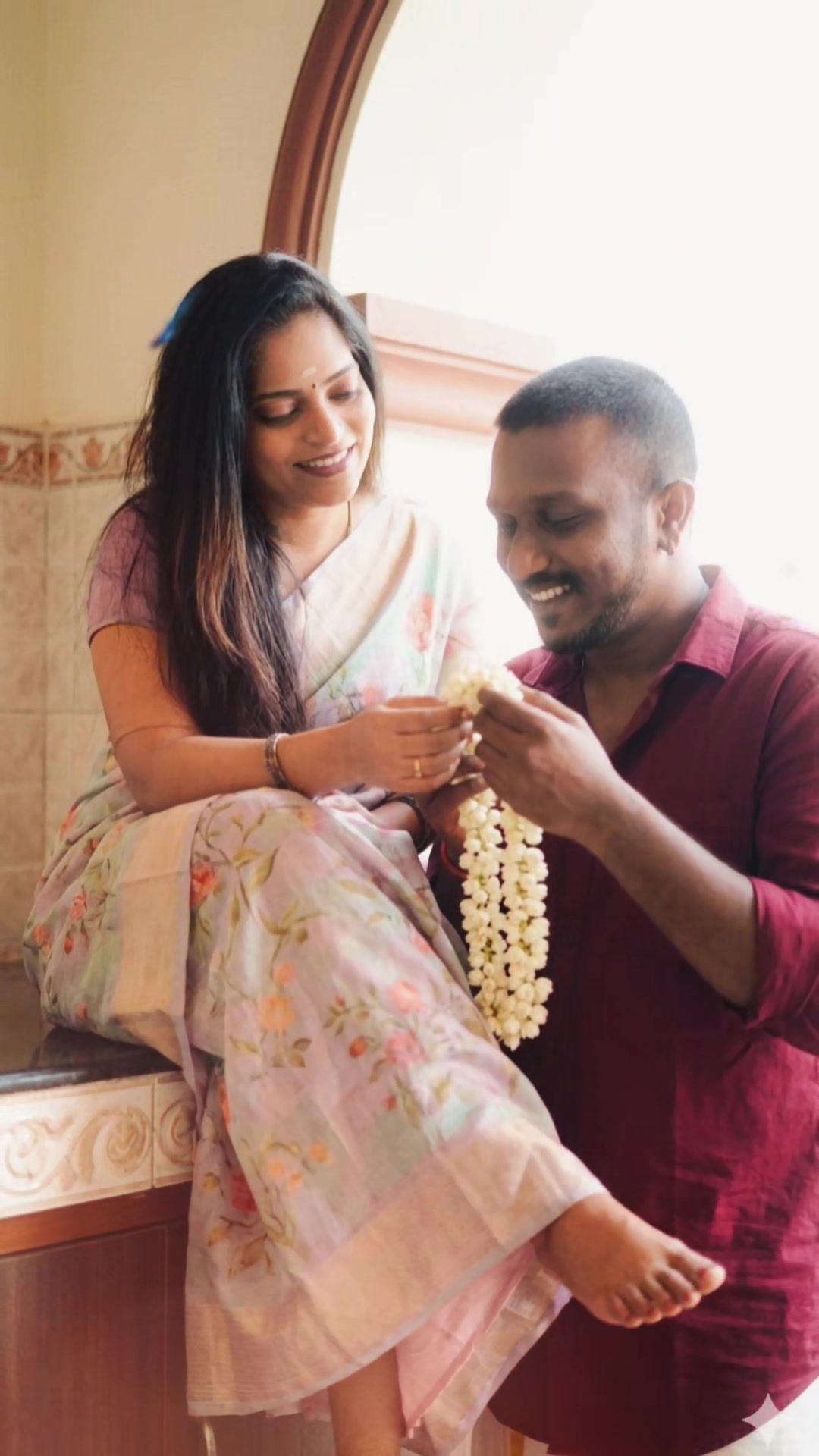 @JAYA MOHAN